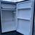 Haier mini fridge 2 thumbnail