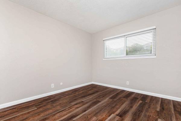 $2,023 / 500ft2 - Ventiladores de techo, A/C, Estudio (alameda)63928540446979124