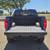 2022 Chevrolet Colorado 4x4 4WD Chevy Truck  ZR2 Crew Cab 6 thumbnail