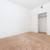LUXURY 2 BED 2 BATH W/ ALL APPLIANCES, NEWLY RENOVATED!!! 5 thumbnail
