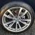 2016 BMW X5 Xdrive35i 17 thumbnail