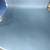 7 Steelcase 1990's Tom Grasman chairs 19 thumbnail