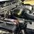 Hemi swapped 2007 Jeep wrangler Sahara Sport  trades? 17 thumbnail