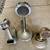 Microphones 1 thumbnail