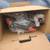 Craftsman Dual-Purpose Worklight and Stand #73826 5 thumbnail