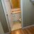 2 bedroom apartment for rent 2 thumbnail
