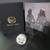 5oz Germania Silver Round 5 thumbnail