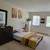 3 Bed 2.5 Bath townhome for rent in a gated community 4 thumbnail