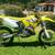06 SUZUKI RM295 RM250 RM 250 Big Bore Pure 2-Stroke Power 3 thumbnail