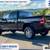 2022 Ram 2500 Laramie 4x4Crew Cab 63 ft SB Pickup FOR 7 thumbnail