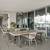 Modern + Spacious 2 Bedroom 2 Bath in Downtown Streeterville 18 thumbnail