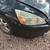 2005 Honda Accord LX 3 thumbnail