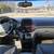 2005 TOYOTA SIENNA 16 thumbnail