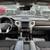 2020 Toyota Tundra SR5 - 4x4 - Crew Max Cab - 96k Miles - 1 Owner! 20 thumbnail