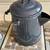 Cowboy enamel ware coffee pot 1 thumbnail