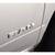 2020 Ram 2500 Crew Cab Tradesman Pickup 4D 6 1/3 ft - Financing For Most Credit 11 thumbnail