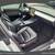 2021 Tesla Model Y, Performance AWD 32K Miles 11 thumbnail