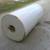 Rolled Plastic Sheeting18,000 ft - 2 Mil 2 thumbnail