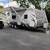 2014 Dutchman Camper 1 thumbnail
