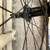 Wheels for Single-Speed Mountain Bike 5 thumbnail