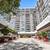 801 Franklin St #1221 -  2 bedroom | 1.5 bath | 2 level Condo 14 thumbnail