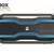 Altec Lansing Rockbox Portable Wireless Bluetooth Speaker IP67 IMW991 7 thumbnail