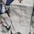 Absolute Fencing Gear Set 13 thumbnail