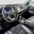 2019 *Toyota* *Highlander* *XLE V6 AWD* Predawn Gray 22 thumbnail