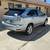 2004  Lexus RX 157264 Miles 3 thumbnail