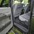 2011 F350 Powerstroke 6.7 10 thumbnail