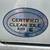 2015 INTERNATIONAL PROSTAR+ SLEEPER TRACTOR **CUMMINS ISX15** 14 thumbnail
