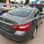 NISSAN ALTIMA S 5 thumbnail