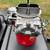 Quick fuel HR Carburetor 3 thumbnail