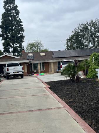 Remote Appointment Setter (Solar, Roofing, HVAC) 1