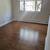 1 bed, 1 bath in Edgewater 3 thumbnail