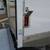 2021 *Ford* *Transit Chassis* *HD Cutaway* WHITE 18 thumbnail