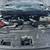 2019 Ford F-450 SUPER DUTY  NEW TIRES, DIESEL, LIFTGATE, STAKE BODY 10 thumbnail