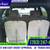 2013 Ford Explorer Base PRICED TO SELL! 6 thumbnail