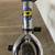Dyno Nitro 24 Vintage 24” BMX Cruiser – Ultra Clean with Skyway Mags! 9 thumbnail