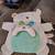 Baby stuff, LoL doll house and a toddler coat 6 thumbnail