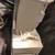 Used PFAFF Creative 1473 CD SEWING MACHINE w /Foot Pedal 12 thumbnail