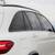 2018 Mercedes-Benz GLC 63 AMG 4-MATIC    20 thumbnail