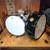 Pearl Snare drum limited Edition 6 thumbnail
