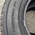 P265/70r17 Goodyear fortitude ht tires only 2 tires great deal for 130.00 for bo 2 thumbnail