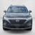 2020 Hyundai Santa Fe SEL Call (970) 659-1689 2 thumbnail