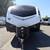 2021 Outback 28Ft Travel Trailer W/ Rear Bath! Large Living Space! 3 thumbnail