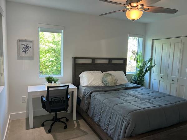 $1,400 / 1br - Habitación en alquiler en Key Largo (Key Largo)63923416230018121