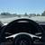 2022 Hyundai Elantra SEL Sedan 4D 2 thumbnail
