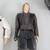 Star Wars Princess Leia & Anakin Skywalker Poseable Action Figures 11" 4 thumbnail
