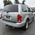2004 Dodge Durango Limited  5 thumbnail